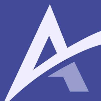 Asteroide Seguros