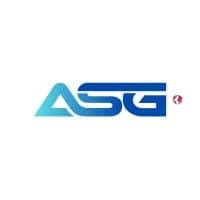 Aster Sea Global (M) Sdn Bhd