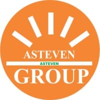 Asteven Group Of Companies