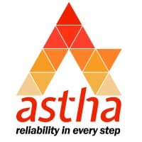 AsthaCorp