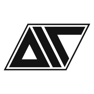Astha.IT
