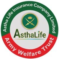 Astha Life Insurance Company Limited