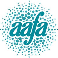 Asthma and Allergy Foundation of America