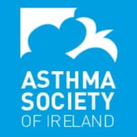 Asthma Society of Ireland