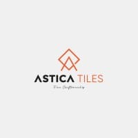 Astica Tiles LLP