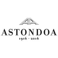 Astondoa
