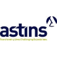 astins ltd