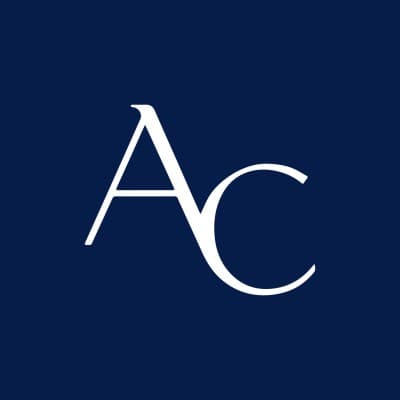 Astley Clarke
