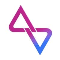astomverse