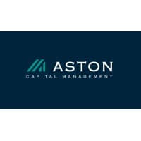 Aston Capital Management LLC