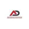 Aston Dynamics