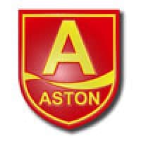 aston educational group