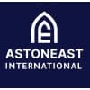 ASTONEAST INTERNATIONAL GROUP