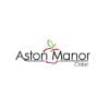 Aston Manor Cider
