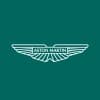 Aston Martin Lagonda Ltd