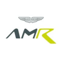 ASTON MARTIN RACING