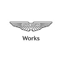 Aston Martin Works Limited