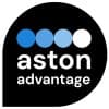 Aston Advantage