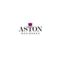 Aston Hotel