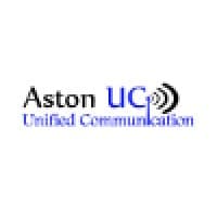Aston Unified Communications