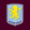 Aston Villa Football Club