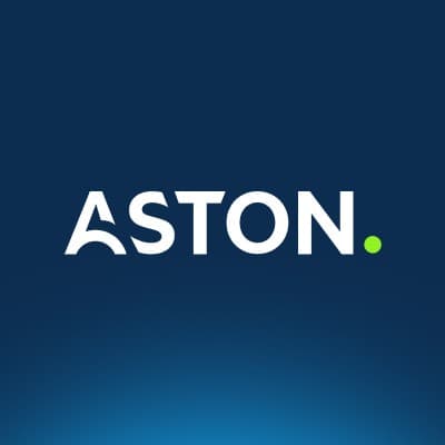 Aston