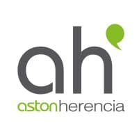 Aston Herencia