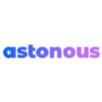 Astonous