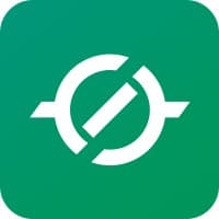 ASTOR - Technology meets People