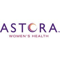ASTORA Women's Health