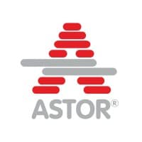 ASTOR A.Ş.