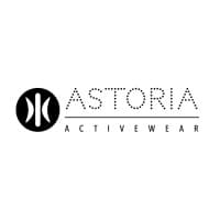 Astoria Activewear