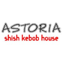 Astoria Shish Kebob House - Mississauga