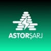 Astor Şarj
