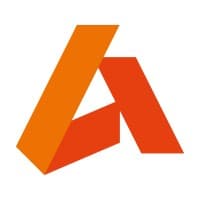 ASTOTEC