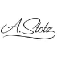 A. Stotz Investment Research