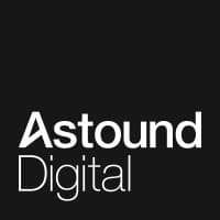 Astound Digital