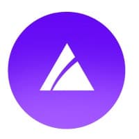 ASTPrep