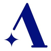 Astra Bocconi