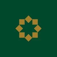 Astra Capital