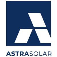 Astra Solar