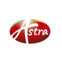 Astra Sweets