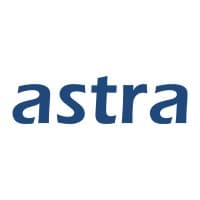 Astra Telematics Limited