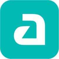 Astradi GmbH