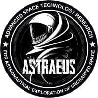 ASTRAEUS e.V.