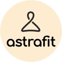 AstraFit