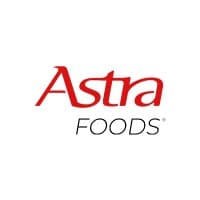 Astra Foods