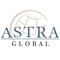 Astra Business Services Pvt. Ltd.
