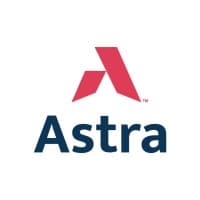 Astra Group