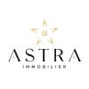 ASTRA IMMOBILIER